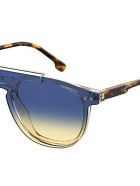 Carrera CARRERA 2024T/C Eyewear Carrera CARRERA 2024T/C Eyewear - Ham/ie Champagne