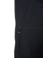 Light Parka Kenzo Light Parka - Black