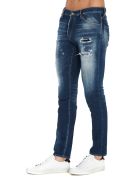 Cool Guy Jean Jeans Dsquared2 Cool Guy Jean Jeans - Denim