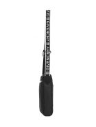 Givenchy Light 3 Shoulder Bag Givenchy Light 3 Shoulder Bag - Black