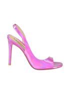 Alexandre Vauthier Boots Alexandre Vauthier Boots - Fxa Fuxia