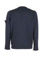 Stone Island Top Stone Island Top - Blu