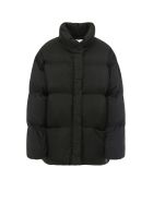 IENKI IENKI Jacket IENKI IENKI Jacket - Green