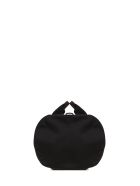 Alexander Mcqueen Duffle Bag Alexander McQueen Duffle Bag - Black