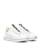 Fabi Sneaker Fabi Sneaker - VARIANTE 25