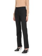 Wool Pants Jil Sander Wool Pants - Dark blue