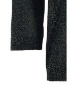 Weekend Max Mara 'milva' Sweater Weekend Max Mara 'milva' Sweater - Green