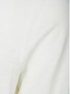 Turtleneck Sweater Z Zegna Turtleneck Sweater - White