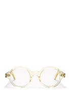 L.G.R. L.g.r. Reunion Bold Opt Champagne Glasses L.G.R. L.g.r. Reunion Bold Opt Champagne Glasses - Champagne