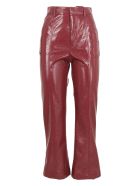 Philosophy di Lorenzo Serafini Pants Philosophy di Lorenzo Serafini Pants - Rosso