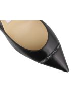 Rene Pump Jimmy Choo Rene Pump