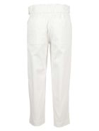 Proenza Schouler Pants Proenza Schouler Pants - Bianco