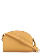 A.P.C. Shoulder Bag A.P.C. Shoulder Bag - MIEL
