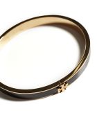 Bracelet Tory Burch Bracelet - Black