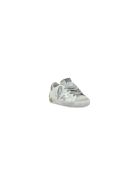 Golden Goose Super Star Sneakers For Girl Golden Goose Super Star Sneakers For Girl - White