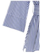 Parosh Shirt Parosh Shirt - Multicolor