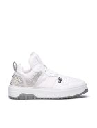 Fabi Sneaker Fabi Sneaker - VAR.2
