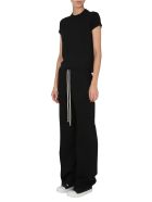 DRKSHDW Crew Neck T-shirt DRKSHDW Crew Neck T-shirt - NERO