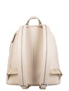 Michael Kors Backpack With Logo Michael Kors Backpack With Logo - SOFT PINK