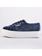 Superga Sneakers Superga Sneakers - Grey