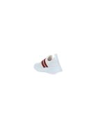 Bally Brinelle Sneakers Bally Brinelle Sneakers