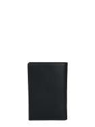 Bifold Wallet Paul Smith Bifold Wallet - Bkme