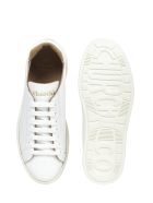 Mach 1 Sneakers Church's Mach 1 Sneakers - White