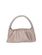THEMOIRè Hera Bag THEMOIRè Hera Bag - GREY