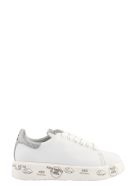 Premiata Sneakers Belle 4903 Premiata Sneakers Belle 4903 - White