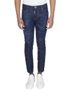 Jeans Dsquared2 Jeans - Denim