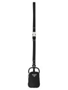 Phone Holder Prada Phone Holder