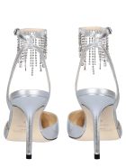 Birtie Pumps Jimmy Choo Birtie Pumps