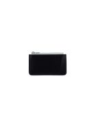 Card Holder Maison Margiela Card Holder - White