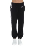 Pinko Pants Pinko Pants - BLACK