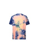 Diesel T-shirt Diesel T-shirt - Bba