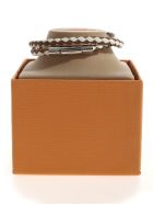 Tod's Bracelet Tod's Bracelet - White/brown