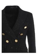Tagliatore 'j Alycia' Blazer Tagliatore 'j Alycia' Blazer - Nero