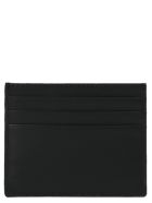 Fendi Cardholder Fendi Cardholder - Black