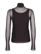Proenza Schouler Sweater Proenza Schouler Sweater - Nero