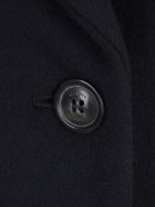Seventy Sinlge Breasted Coat Seventy Sinlge Breasted Coat - Blu