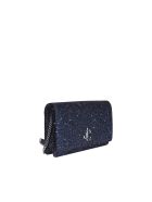 Shoulder Bags Jimmy Choo Shoulder Bags - Mochi