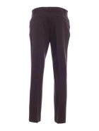 Weekend Max Mara Pants Weekend Max Mara Pants - Black
