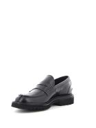 Tricker's James Olivia Vlt Tricker's James Olivia Vlt - Black
