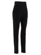 Pants Alexandre Vauthier Pants - Nero