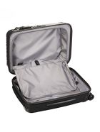 Tumi International Carry-on Tumi International Carry-on - Black