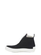 Slip On Sneaker DRKSHDW Slip On Sneaker - Nero/bianco