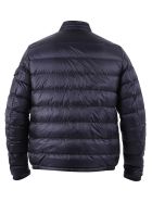 Moncler Agay Jacket Moncler Agay Jacket - Blue