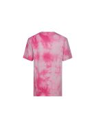 Paco Rabanne T-shirt Paco Rabanne T-shirt - PINK