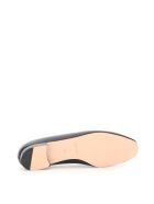 Bally Darcie Slipper Bally Darcie Slipper - 0100 BLACK (Black)