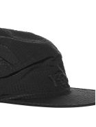 Hat Y-3 Hat - Black
